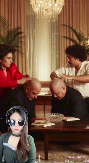 Why does this actually sound good though? 🎵🤣 #funny #wtf #viral