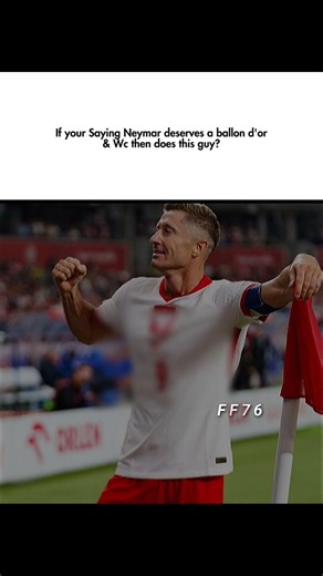 Does He? 🗿📈 #views #football #memehub #trending #memes #ytshorts