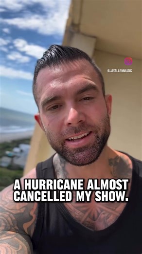 29102c4bd6664843a0bb1e340c9b85d1