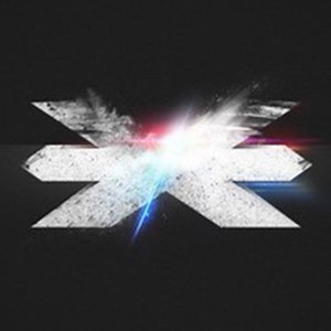 Monster (DotEXE Remix) - Meg & Dia: Song Lyrics, Music Videos & Concerts