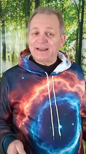 5 things about the placebo and nocebo effects