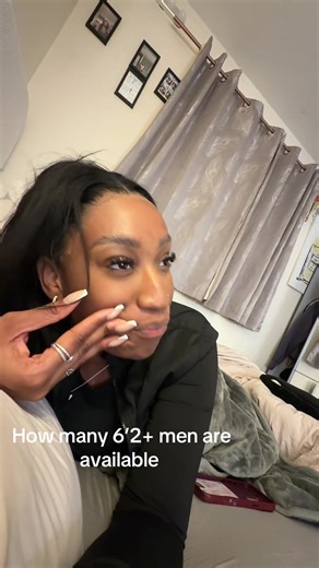 Height Preferences in Dating: The Tall Girl Perspective