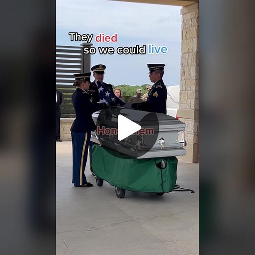 Beginning is from the memorial I shared earlier, the boots are from a display on post in honor of those who passed during active duty. #MemorialDay #USArmy #ArmyTok #MilTok #Military #MilitaryFamily #MilitarySpouse #MilitaryChild #22LivesADay #Taps #NeverForget #Honor #Mourning #Tribute #Soldier #Memorial #FrunktheBeat #22ADay #Veteran