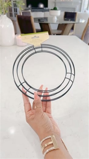 ✨DIY Chandelier ✨I’m OBSESSED 🤩 #DIY #craftydiy #diychandelier #diylighting #craftymomma #glamdiy #diydecor | Serene Ambience