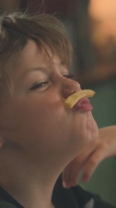 The only thing that can make fries better is enjoying them with the ones you love. | McCain Foods USA