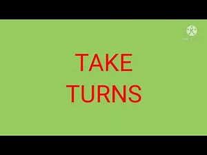 Super Why Super Story Answer [Season 1 Episode 15 The Frog Prince]