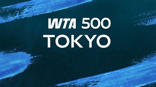 Sky Sports - Sports News, Transfers, Scores | Watch Live Sport