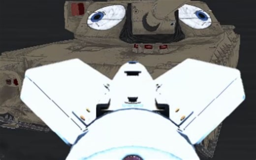 13分钟，从入门到KD7，囊括萌新三百场Z19E的成长