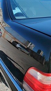 925 reactions · 78 shares | Бух бенз буюу S class дээр япон шингэн...