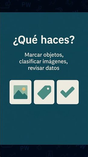 Remotasks in 30 seconds: how to get started with microtasks