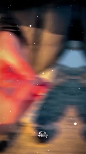 Exploring Hamy Tum Say Hai: A Deep Dive into Lyrics