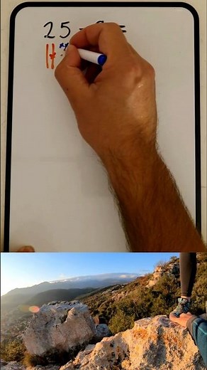 Subtraction with exchanges made easy for primary aged kids