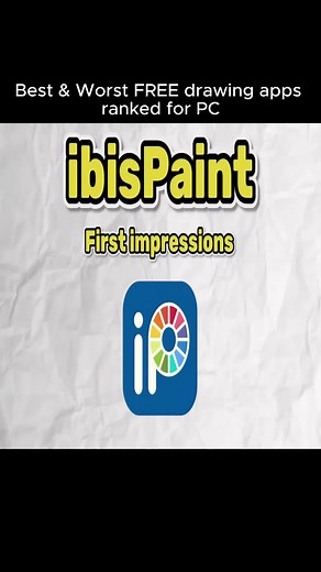 Top Ranked FREE Drawing Apps for PC: Best & Worst