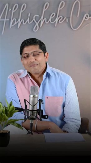 29K views · 211 reactions |  Caption: “Why Humanities Students...