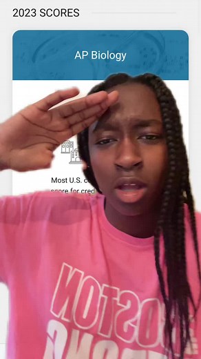 ACADEMICALLY CERTIFIED WEAPON 🦅🇺🇸🦅🇺🇸🦅🦅🇺🇸🦅🇺🇸🦅(the last video was a joke) #ap #bio #apscores #apexams #collegeboard