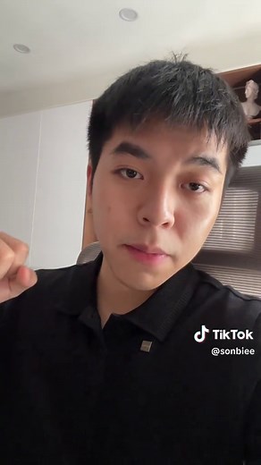 mindset học Ielts #ielts