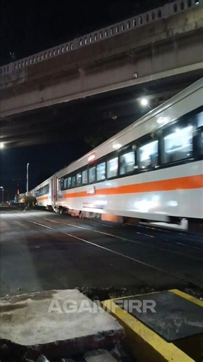 Malioboro Ekspres