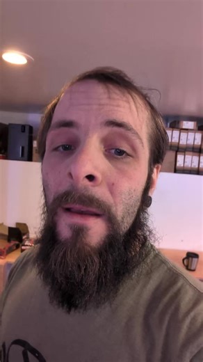 Saturday morning Print Lab Update 🔧🖨️ Big changes are officially happening. I told you they were coming—and now the purchases are being made and the new workspace is coming together. Today it’s all about building, organizing, and leveling up the lab using my Milwaukee red tools to get everything dialed in just right. Printers are down for now while the upgrades happen, but they’ll be back online late tonight or tomorrow—and I could use a little boost from the community in the meantime. Drop a 