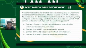 11K views · 196 reactions | GENERAL EDUCATION | Teacher Ceppee | Facebook