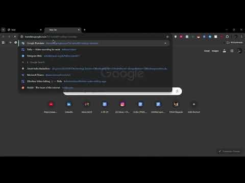 FloatChat: AI-Powered Ocean Data Intelligence Platform - DEMO (Team Void)