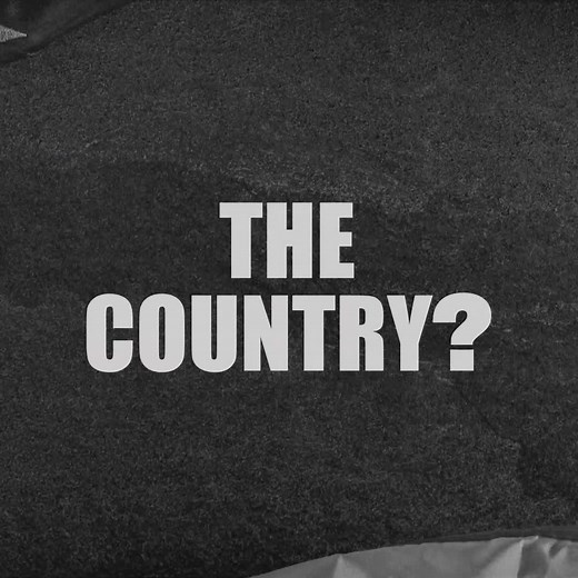 CNN - His disinformation threatens democracy. A new CNN...