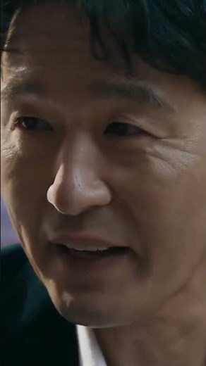 The Art of Negotiation | Episode 12 (FINALE) Preview | ENG Sub, INDO Sub