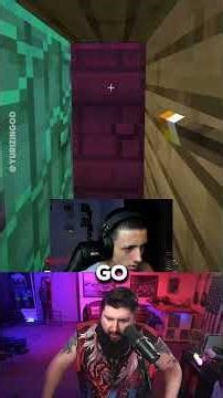 Wait For The Monster via ‪@yurizingod‬