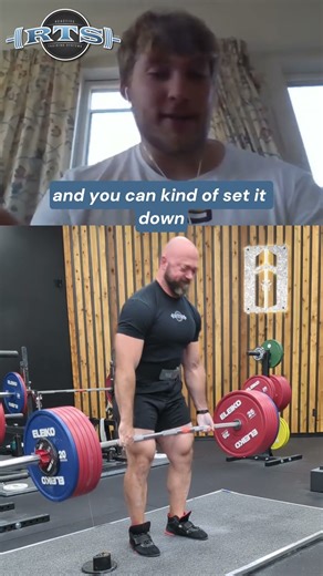 Technique Development