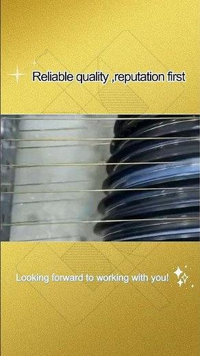 How to use wire drawing dies to manufacture high quality copper wire in mechanical processing