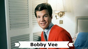 5.3K views · 253 reactions | Heute ist der 5. Todestag des...