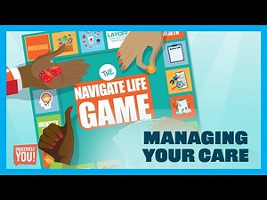 Case Management with the Ryan White Program