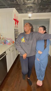 Not her picking up the money #foryourpag #foryourpage #foryou | Mattieb28