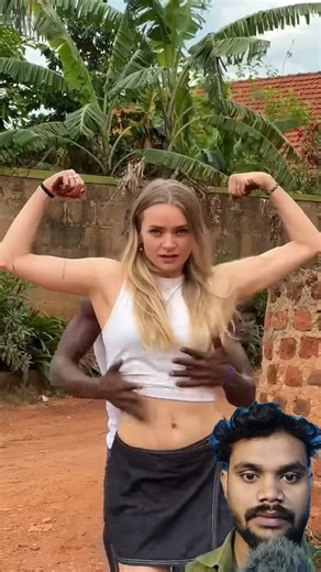 Amazing step #dance #couple