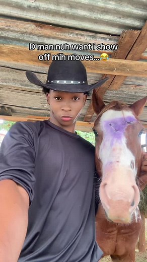 We a party #punta #puntacatracha #today #dancer