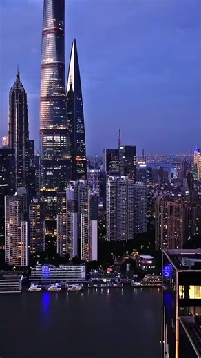 Exploring China: Your Guide to Driving Adventures