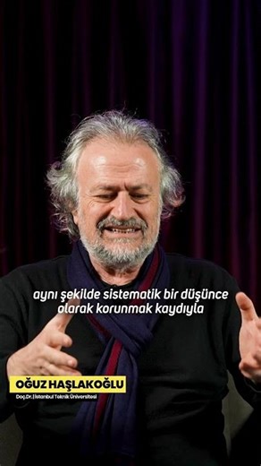 Aristoteles'in Dünya Görüşü | #aristoteles #platon