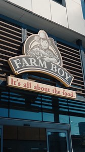 2.3K views · 17 reactions |  Nourish minds, fuel futures! ​ We’re...