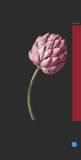 Фигма, туториал, дизайн, постер, плагин, Figma, tutorial, design, plugin, poster, Figma trick