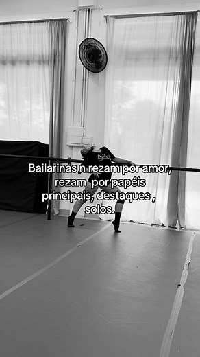 #trend #foryou #fypシ #danca #bailarina #contemporaryart #dancarina #jazz #dance