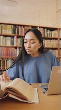 Most important chapters which make you toppers 🔥 | exam tips | class 10 | Abhishek sir