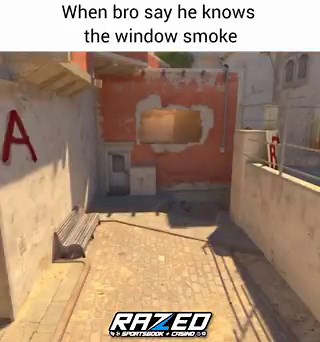 Counter-Strike HISTORY (@CSGOhistories) on X
