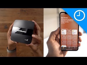 Apple expands Business Manager and School Manager features to new locations - 9to5Mac