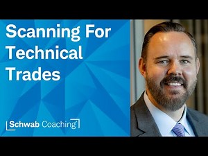 Building Fancy Scans to Search for Stock Chart Signals on thinkorswim