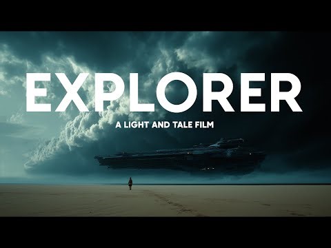 Explorer