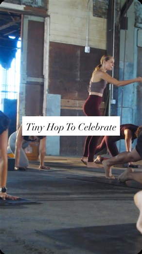 Lauren Eckstrom on Instagram: "Balance Flow // Y60 Style Balance is essential across your lifespan for injury prevention, mobility, and quality of life. Improving balance can lead to faster reaction times and increased proprioception, helping to prevent injury as you age. With greater coordination, improved core stabilization, and enhanced memory and attention, practicing balancing postures touches not just your physical body but also neurological connections and emotional confidence. This class