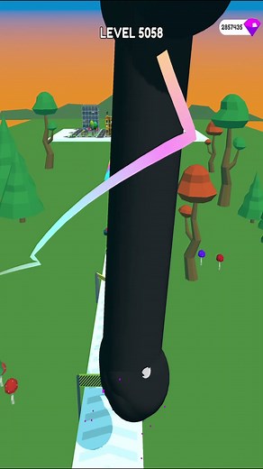 Tall Man Run #tallmanrunmobile #tallmanrunandroid #tallmanrunshorts #tallmanrunmaxlevel