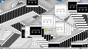 YouAreAnIdiot in 2015 (modified version)