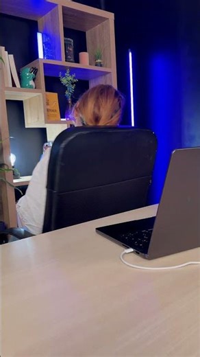 Facture impayée : Vive la relance automatique 😂