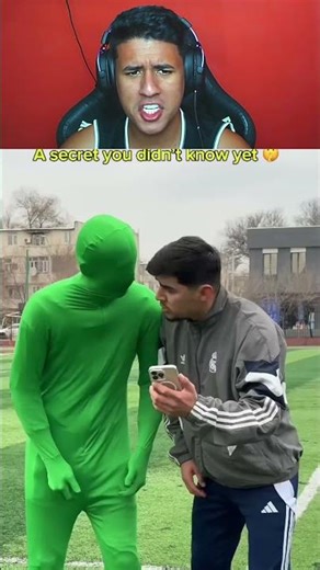 Debunking the biggest hoaxes in football??? I don't believe it's fake!