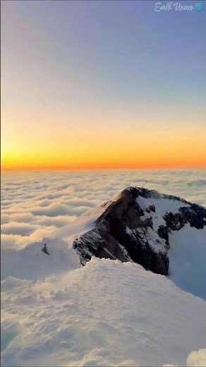 😳 3 Places You Must Visit Before You Die #travel #nature #lifeisbutadream #adventure #usa